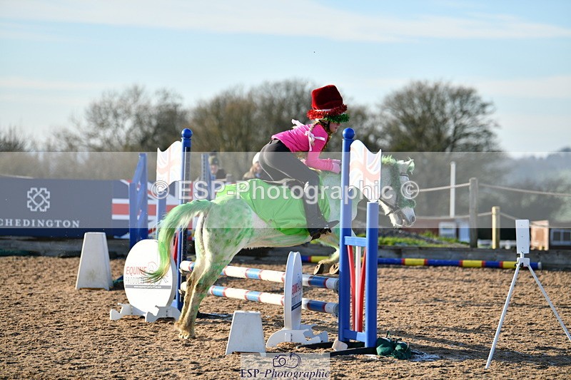 231202A-135815-01597 - Cls 03 60cm