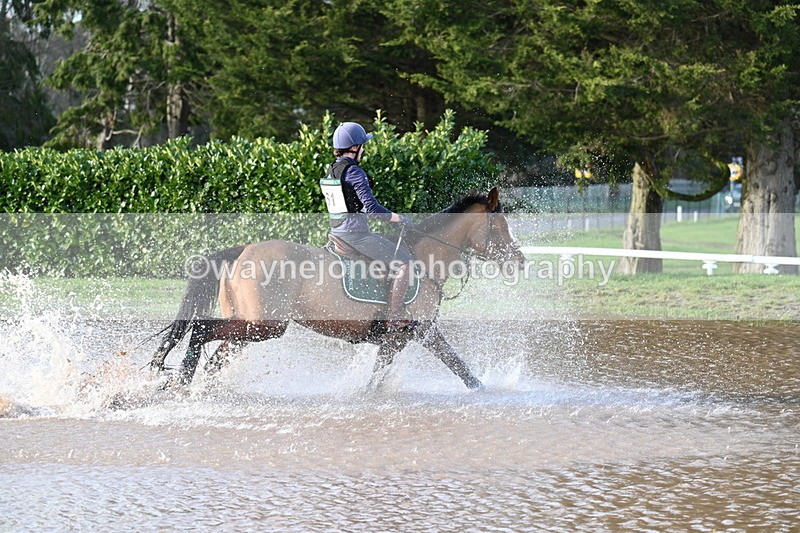 WJ7_0131 - Time 11:49 to 12:09