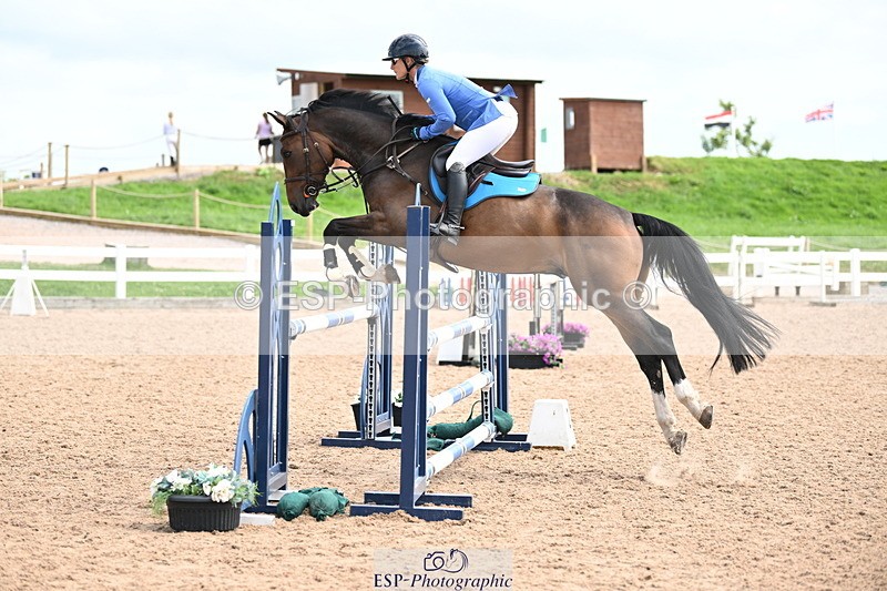 240802A-143634-04836 - Cls 26 1.10m Amateur Qualifier