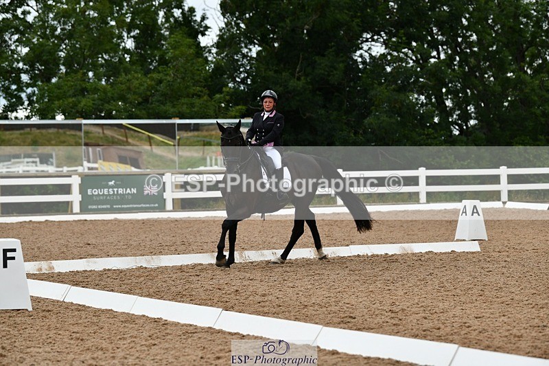 250705-162521-05530 - E1 Section BDE1 16.02 to  to 16.58