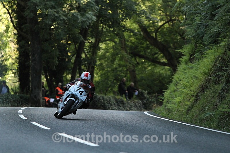 FOM_1763 - F1/F2 Classic TT