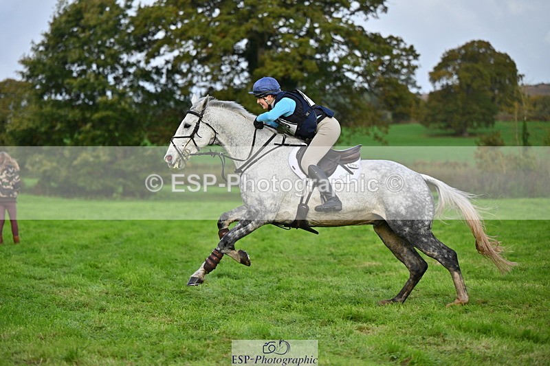 251025A-100038-16500 - D-329-Clementine.Montgomerie
