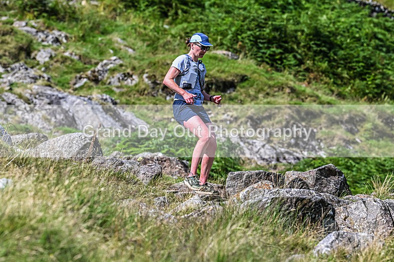Scafell Pike-425 - Fellside Events Scafell Pike Trail Marathon Sunday 23rd August 2026