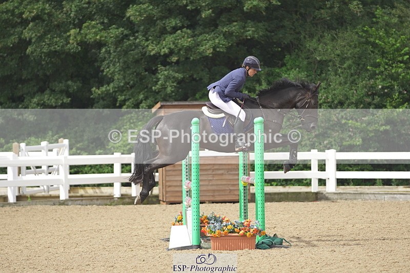 230729A-105730-04699 - Cls 21 Discovery & 1m Open