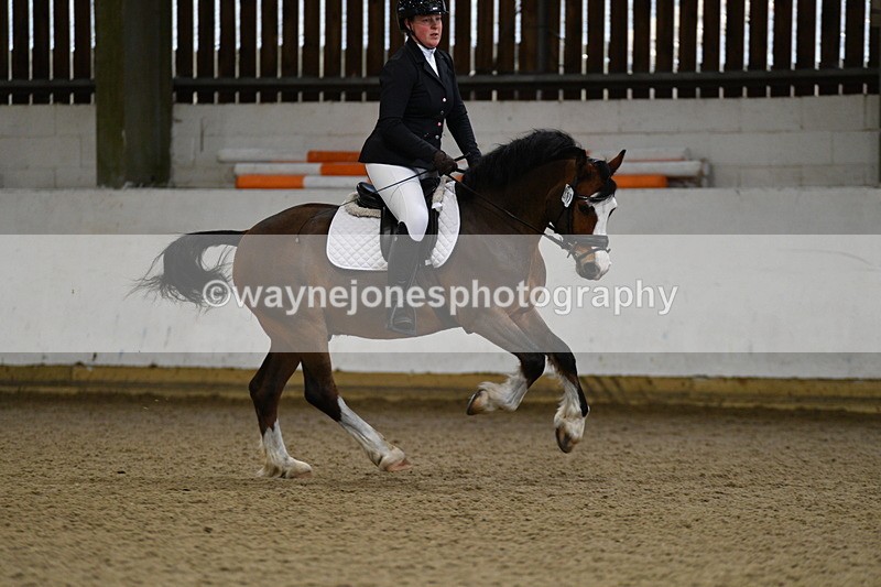 WJ5_1922 - Time 10:30 to 11:07