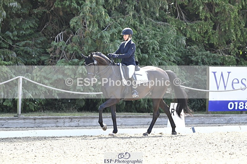 250810A-112149-05375 - 106-Lynn.WickesFurstino