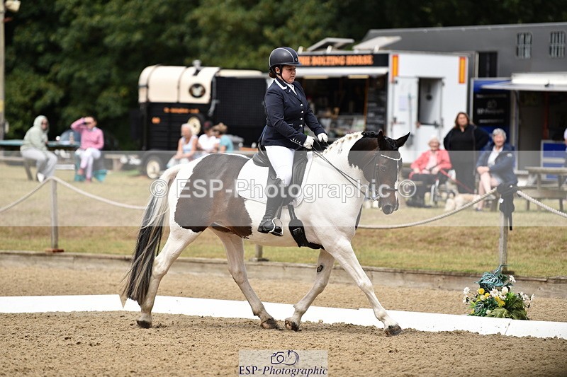 140110A-005642-10782 - 015-Lauren.Picknett-Bonnie.V