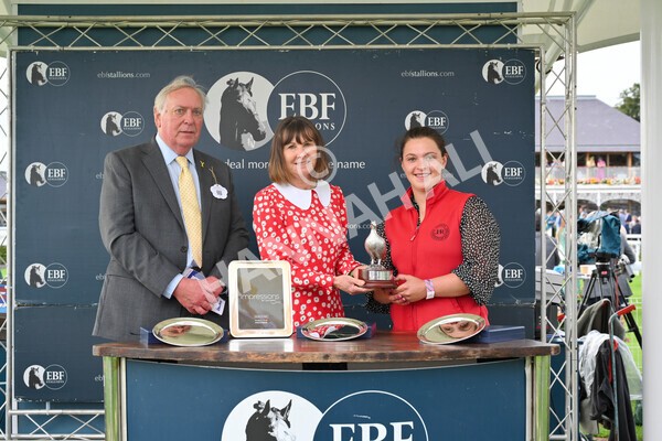 yr19082021r6-39 - Race 6 4.45pm British EBF & Sir Henry Cecil Galtres Stakes