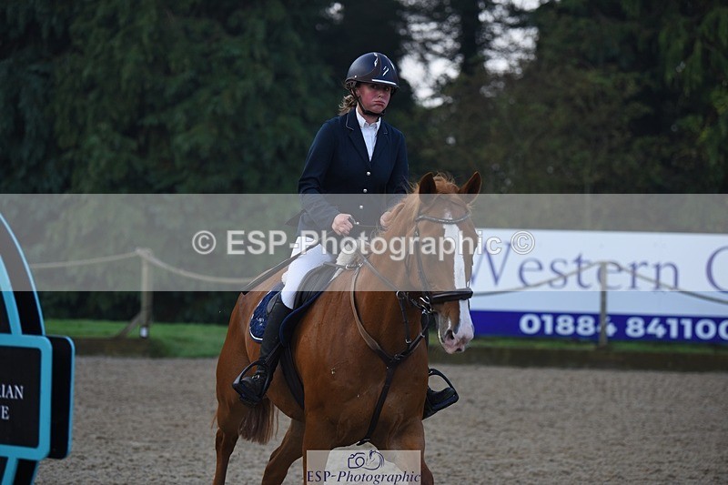 230909-073124-03925 - Cls 15 British Novice & 90cm Open