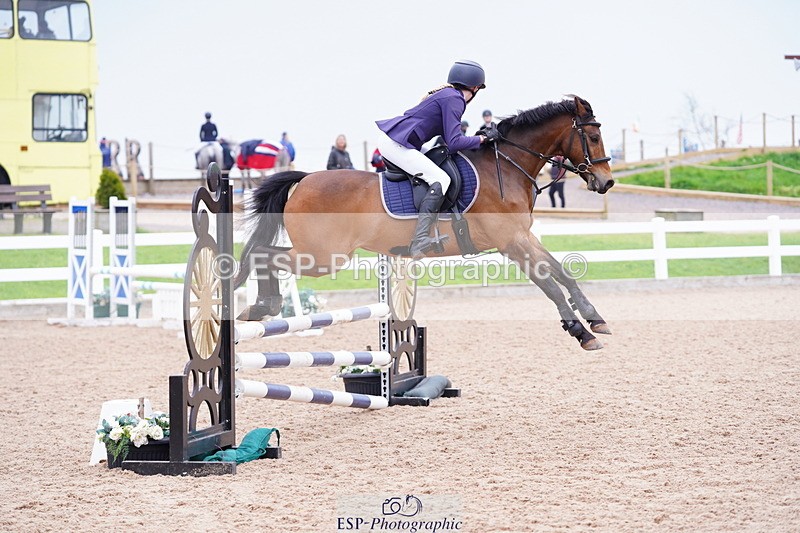 240505A-102820-04565 - Cls 14 & 15 Club & Schools 70cm