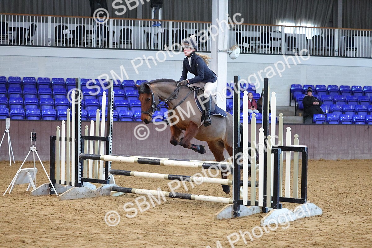 SBM_001478 - Class 5 - 80cm