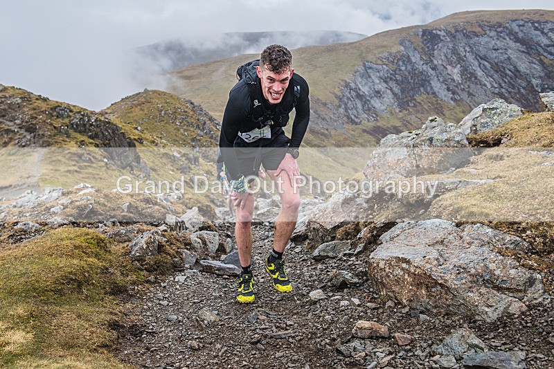 TWA  Newlands-972 - Teenager With Altitude & Newlands Memorial Races Saturday 22nd April 2023