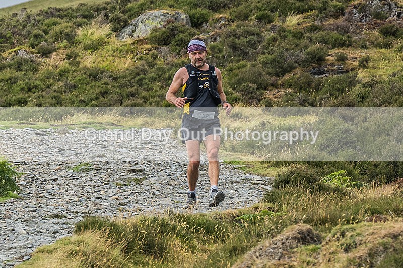 Skiddaw-867 - Skiddaw Fell Race Sunday 2nd July 2023