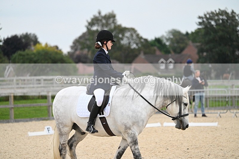 WJ7_2361 - Class 2 & Champs