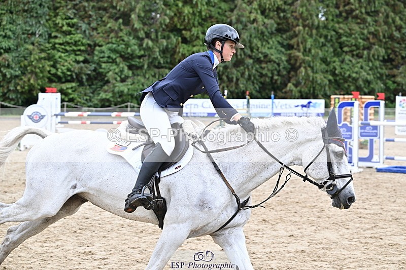 250524A-140607-12199 - D-463-Cosby.Green-HIGHLY.SUSPICIOUS