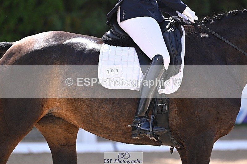 240809-103104-00318 - 154-Lauren.Aston-Free.Flo