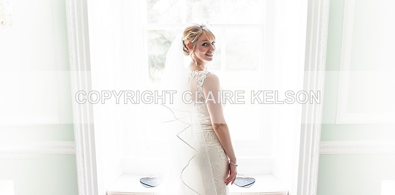  - WEDDINGS