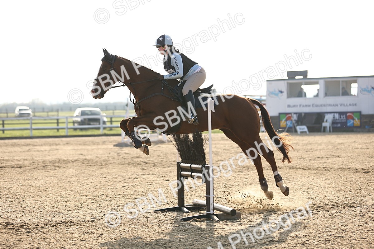 SBM_004183 - Class 4 - 1.00m