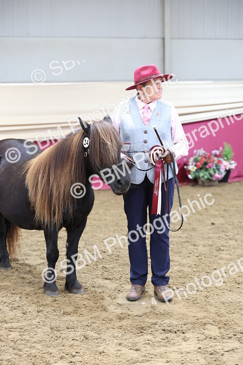 SBM_22583 - Class 902 - Supreme Final - IH Diamond