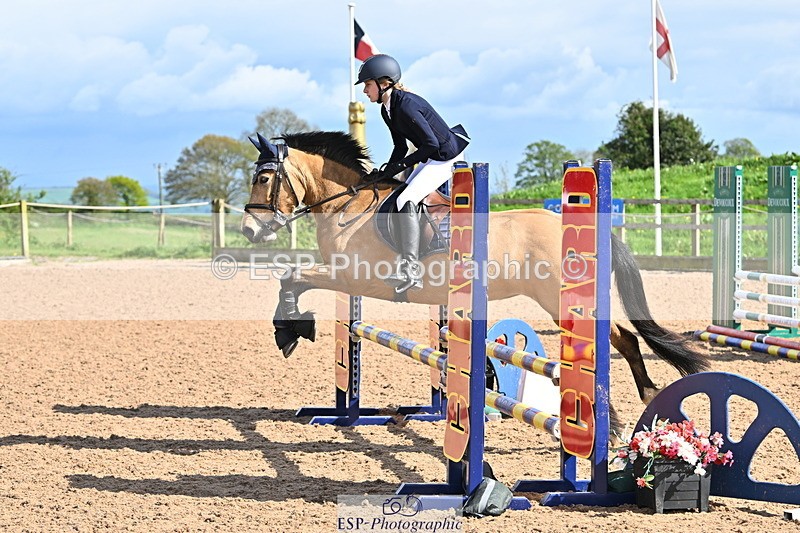 240506A-163426-10218 - Cls 20 Schools 70cm