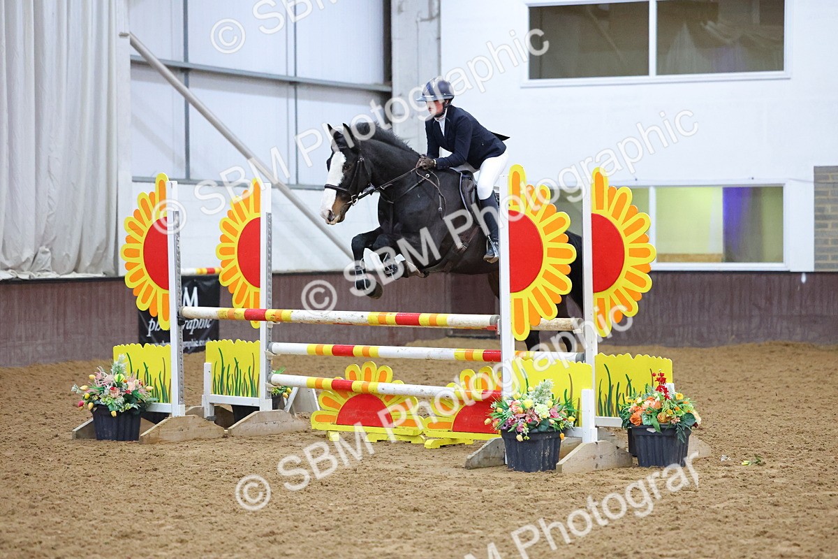 SBM_006607 - Class 25 - Senior 1.05m