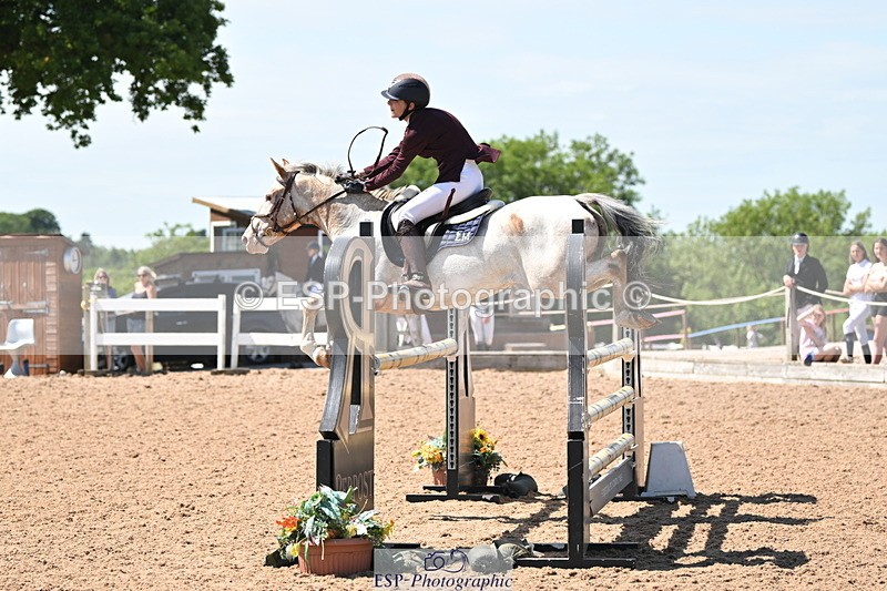 240629A-150010-07316 - Cls 10 BC Newcomers 2nd Round