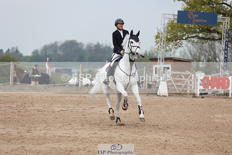 250424-122934-05428 - Cls 1 - 2 Star Small Tour