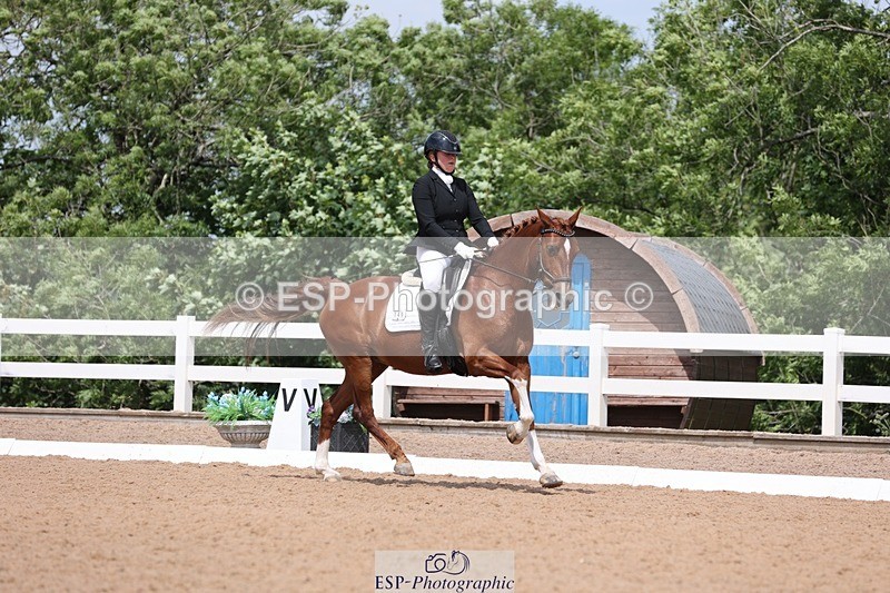 250620-122953-00949 - BD Cls 15 - Freestyle Adv Medium