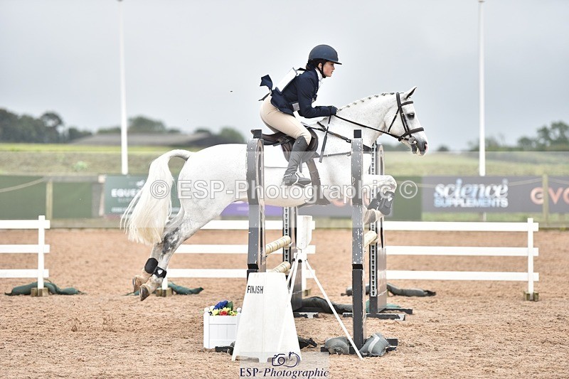 250830-114528-00742 - B-063-Molly.Pullin