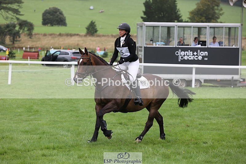 230805-101841-00229 - SJ 10 to 11