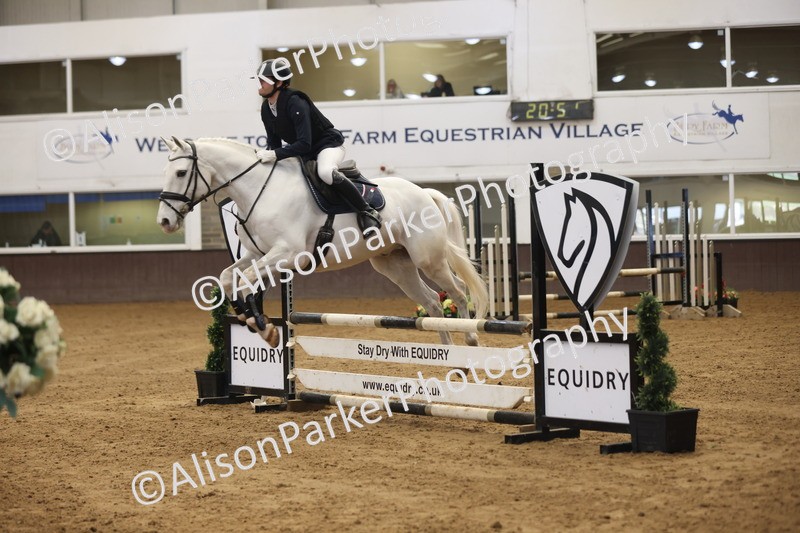 20260314-3216 - 80cm