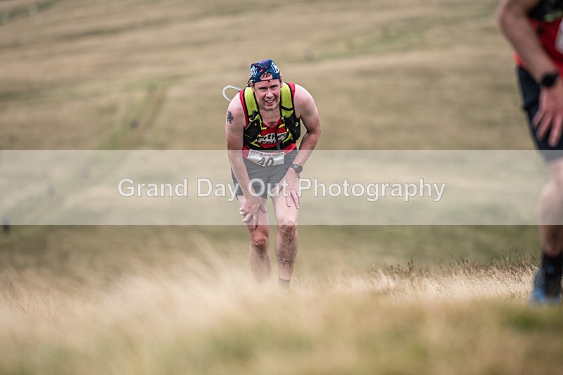 Sedbergh Hills-182 - Sedbergh Hills Fell Race Sunday 16th August 2026