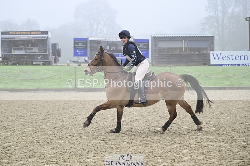 260308A-110050-00136 - Class 1 70cm