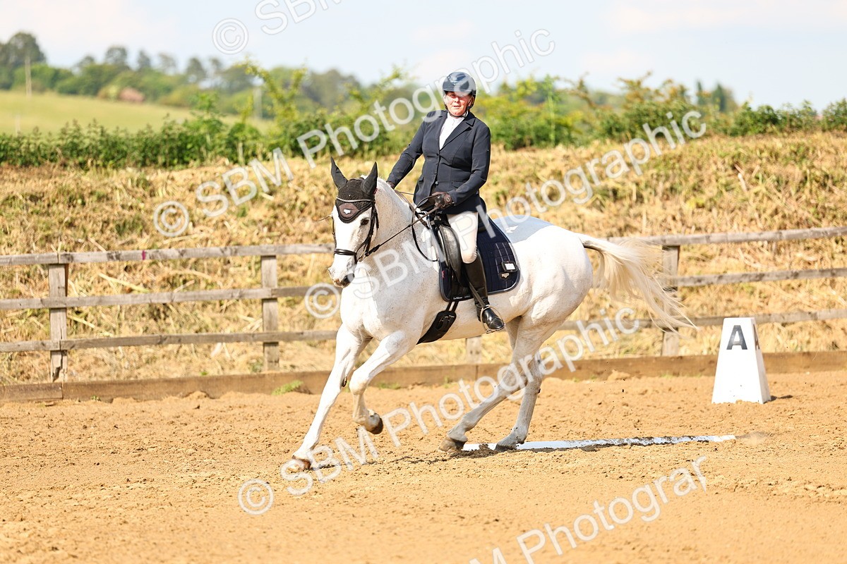 026A4128 - Class 3 - Prelim 2