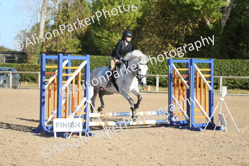 20250831-0156 - Class 2 - 50cm