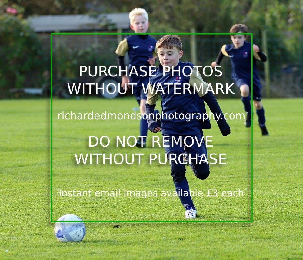 IMG_4770 - Wattsfield U9 vs Swarthmoor U9 (12/10/24)