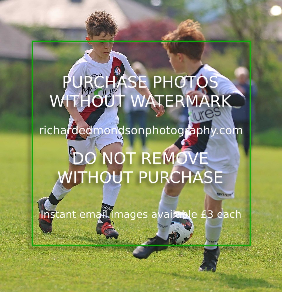 533A6517 - Heathwaite