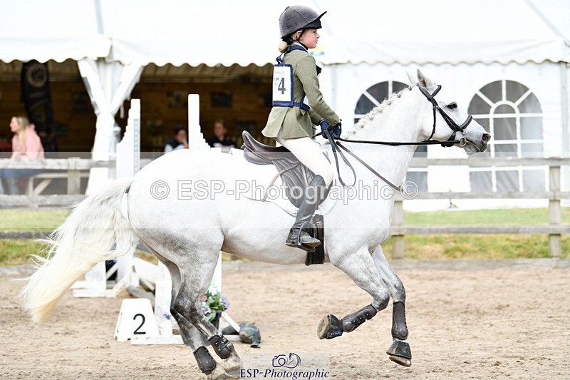 240825X-150821-35854 - 80cm SJ 14.00 to 15.55