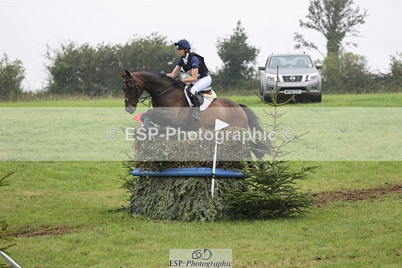 240901A-143210-09584 - 331-Rhiannon.Coleman-TFH.STAR.OF.MIDNIGHT
