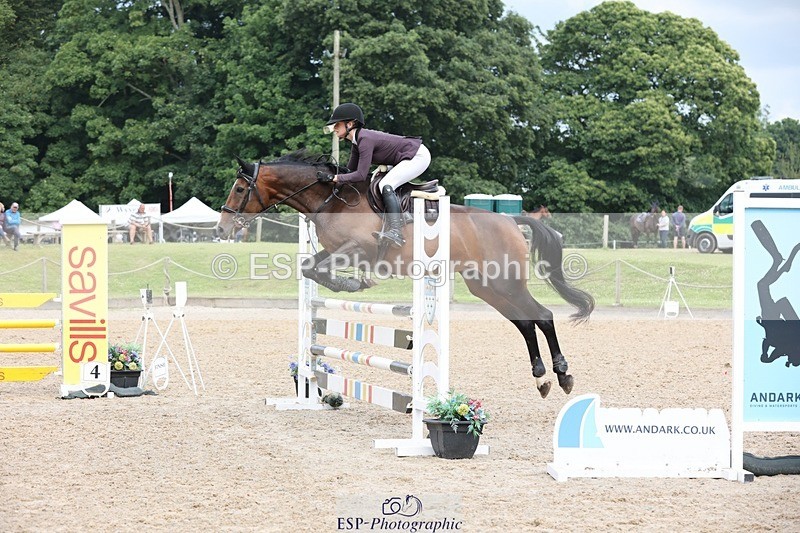 240713-105529-37038 - Cls 151 Snr 1.10m Open