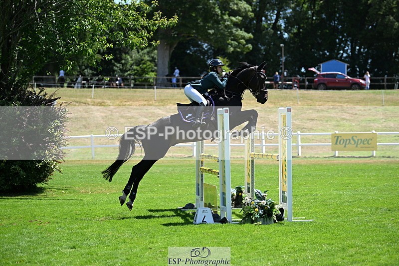 250703A-122920-03586 - Cls 2 1.20m Open