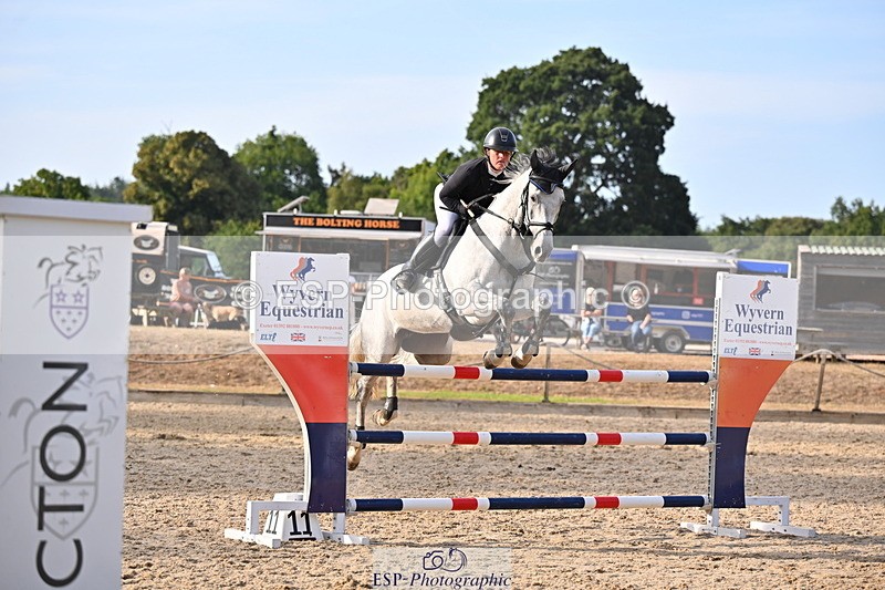 250817A-180229-05321 - Cls 25 Snr 1.20m