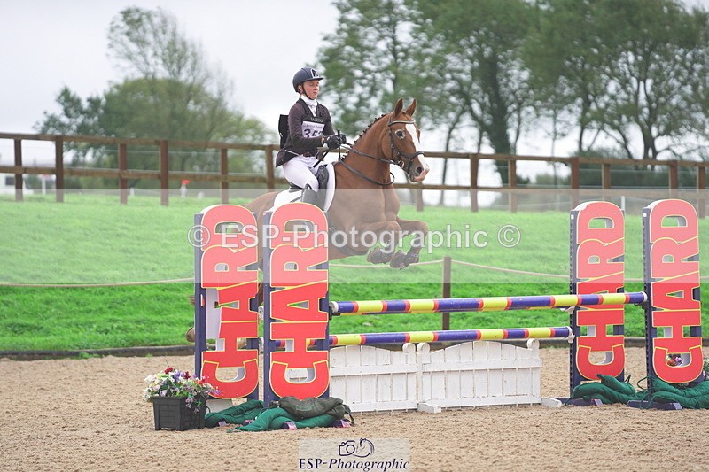 230924A-101104-04851 - 100 SJ Start to 11.00