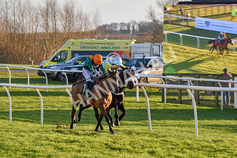 191223-Race 5-Mistral Nell-9253 - Race 5