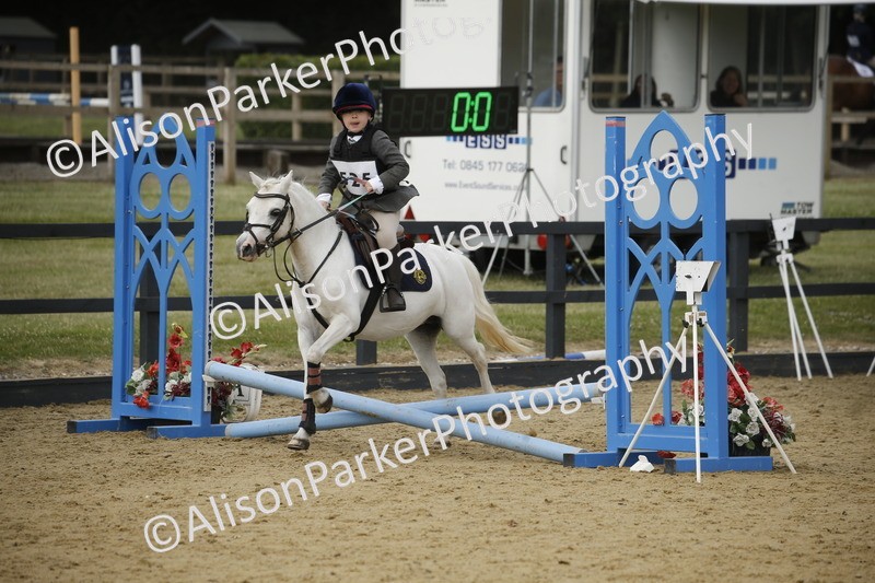 20250622-1469 - 40cm