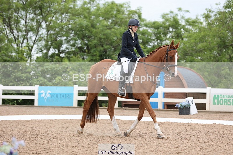 240621A-171155-05569 - Cls 4 Prelim 18