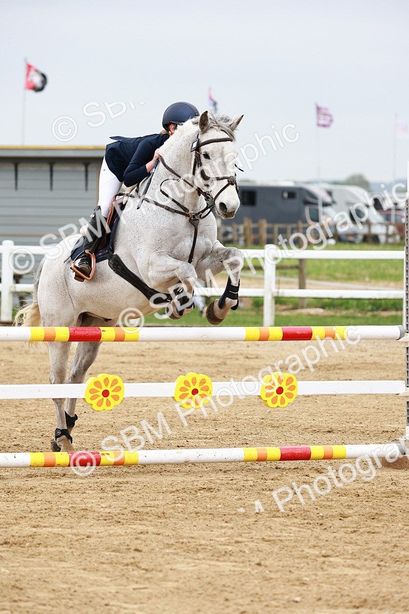 SBM_009263 - Class 6 - 90cm