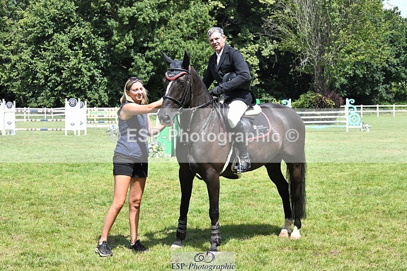 230712-141125-24358 - Cls 51 1.30m Open