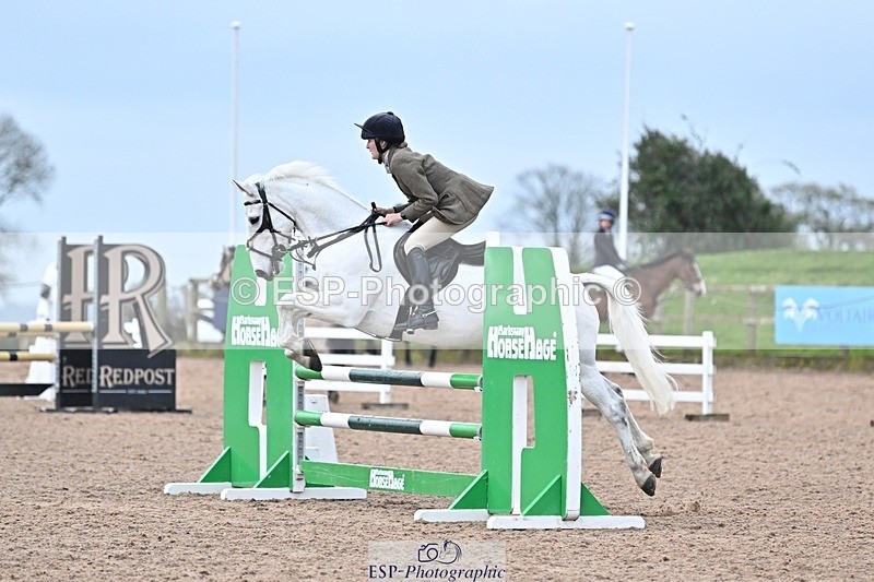 250415-185928-01201 - 1m