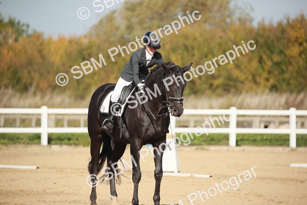 SBM_000915 - Class 10-2 - AM5 Prelim 5